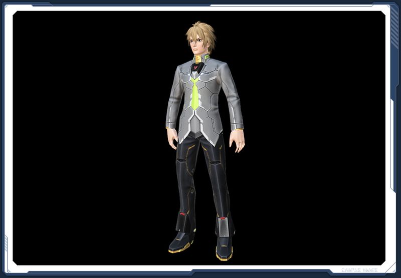 ファイル:レーグルストレイト鋼 Ba sc2.jpg