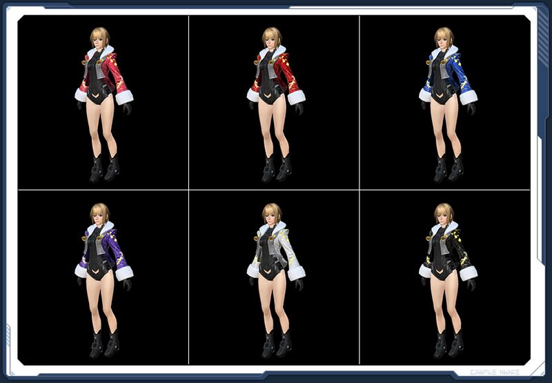 ファイル:佳凰錦繍 Ou sc3.jpg