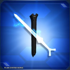 ＊マグノリアエクレール2 sc2.jpg