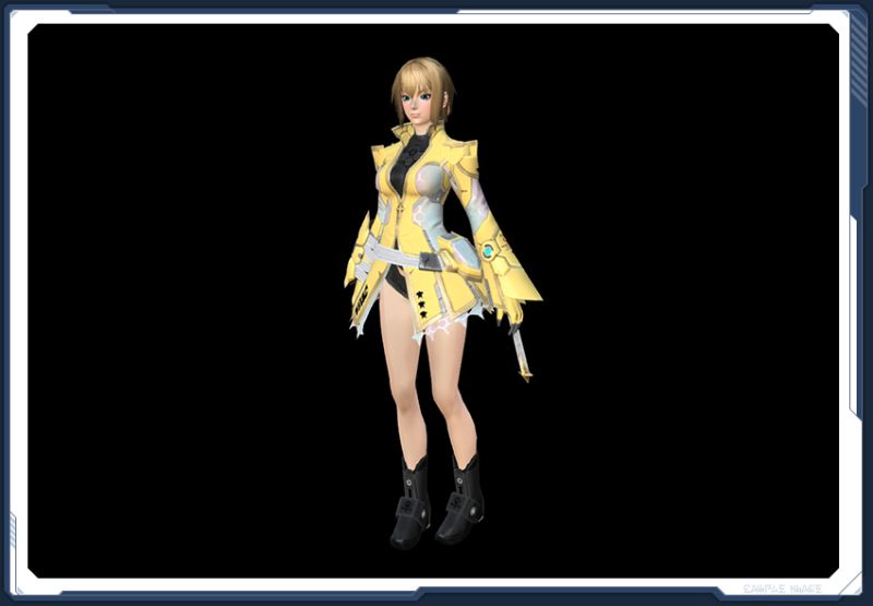 ファイル:☆ディアルマ・ワンセット2 sc2.jpg