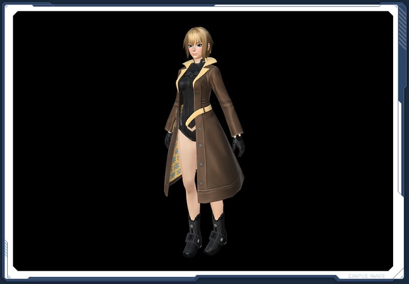 ファイル:☆バイカラートレンチ箱2 sc2.jpg