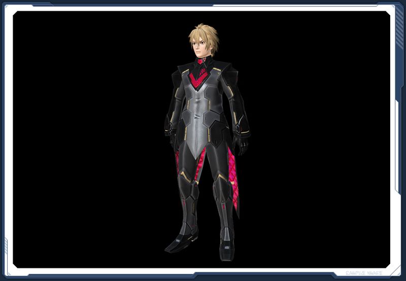 ファイル:【敗者】戦闘衣 影 sc2.jpg