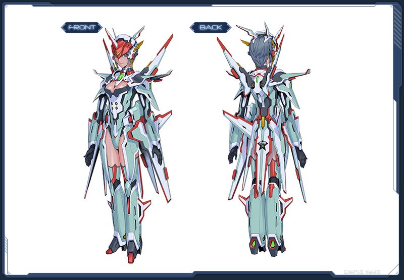 ファイル:アイレアエトス Ou sc4.jpg