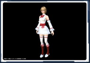 ウェンディ・レプカ sc2.jpg