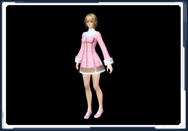 ファイル:カテドラルリトルF桜 Ba sc2.jpg