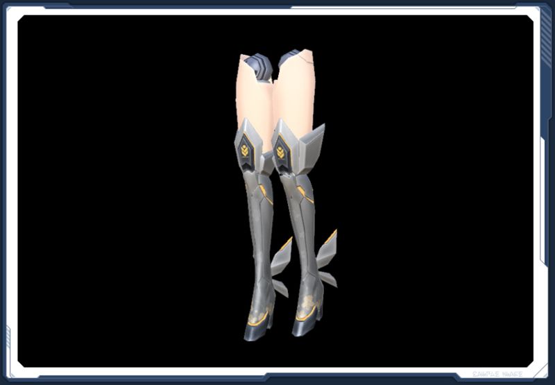 ファイル:サヤヒメ・レッグGV sc2.jpg