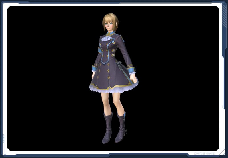 ファイル:タウリアラーグ雅 sc2.jpg