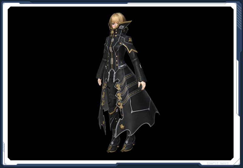 ファイル:ドラグナーコートF玄 sc2.jpg