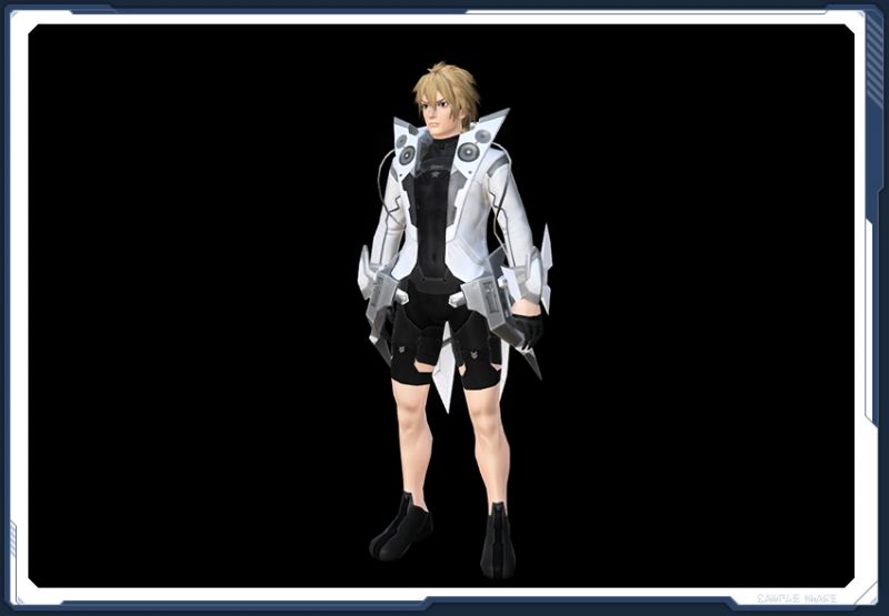 ファイル:ハードエモーション鋼 Ou sc2.jpg