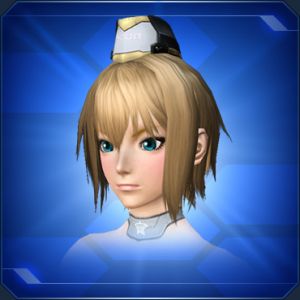 フロンティアキャップ sc2.jpg