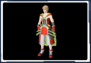 フロートエミッションM紅 sc2.jpg