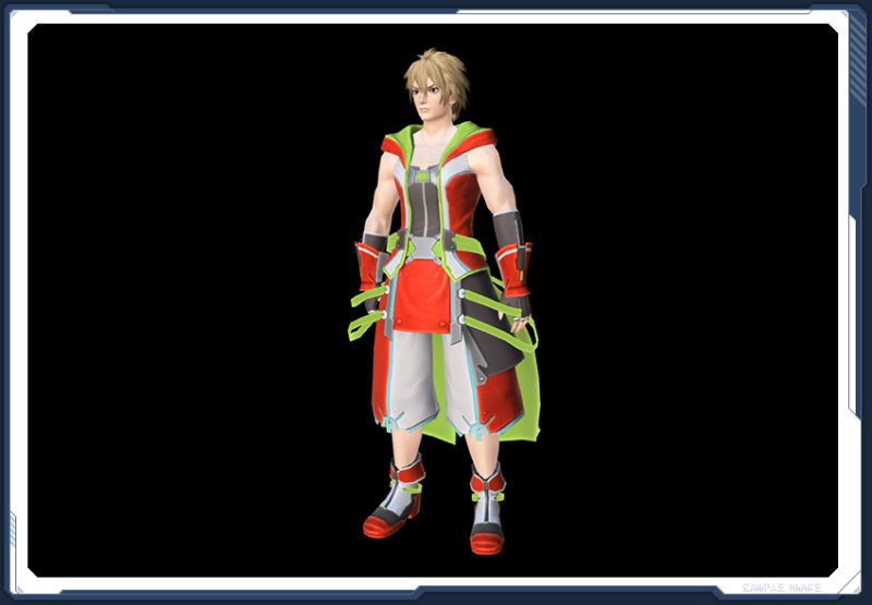 ファイル:フロートエミッションM紅 sc2.jpg