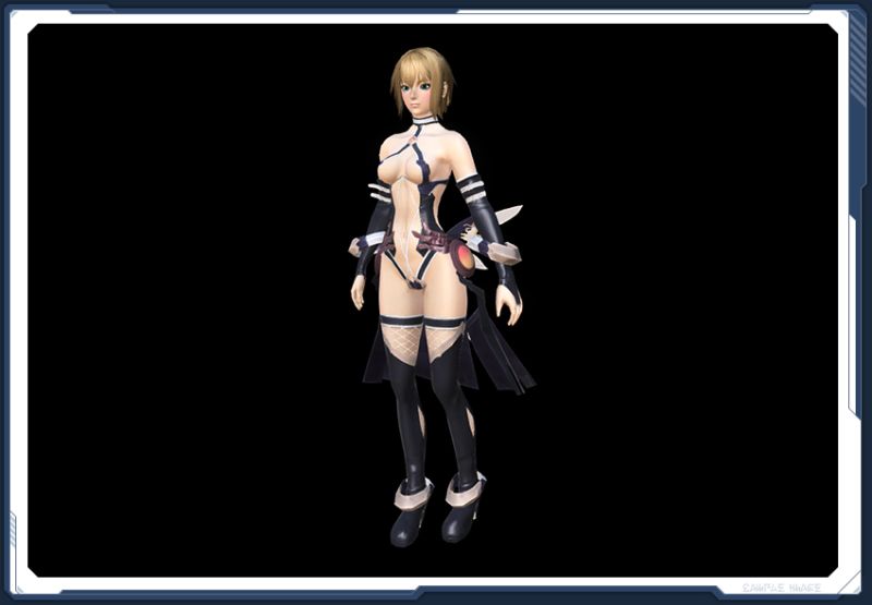 ファイル:ブルージーレクイエム服 雪 sc2.jpg