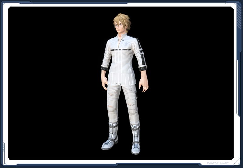 ファイル:リデルミナドルM雪 Ba sc2.jpg