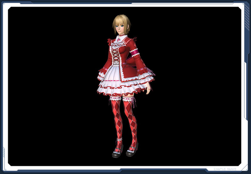 ファイル:ロレットベルディア紅 sc2.jpg