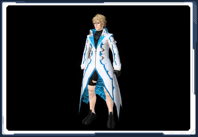 ファイル:幻創使徒礼装 Ou sc2.jpg