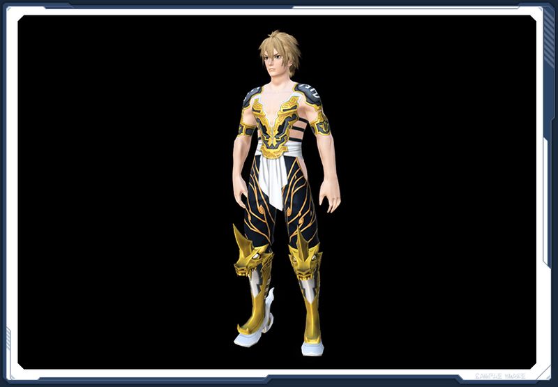 ファイル:虎咆闘刃鎧 雪 Ba sc2.jpg