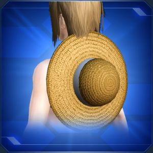 首かけ麦わら帽子 sc2.jpg