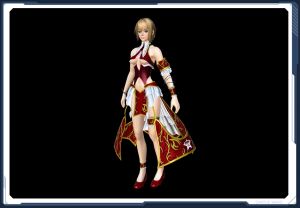 C・ヴェスティート紅 sc2.jpg