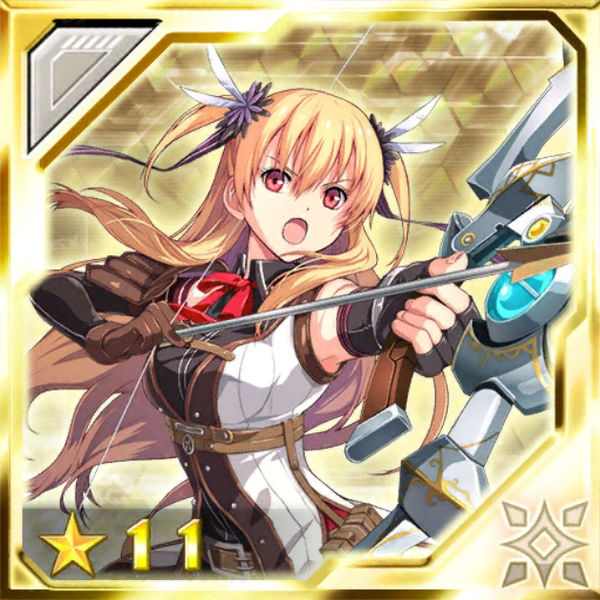 ファイル:RFグループ令嬢 アリサ.jpg