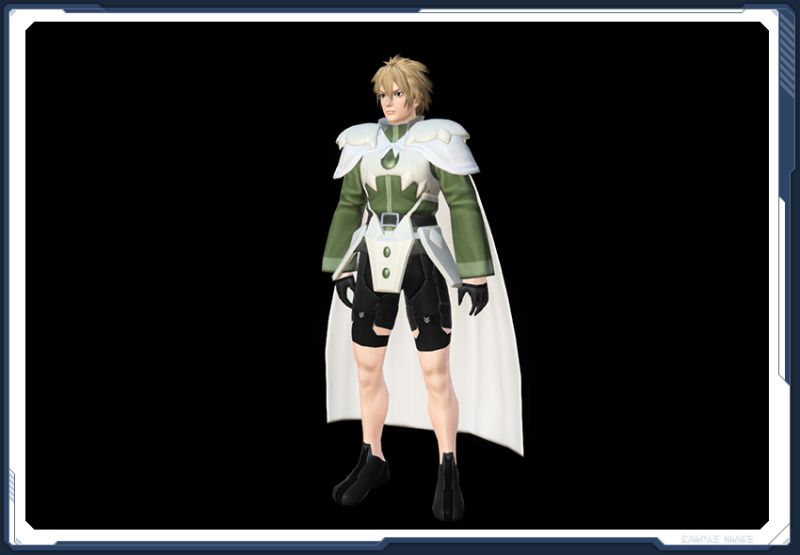 ファイル:☆ケイン・リモデセット3 sc2.jpg