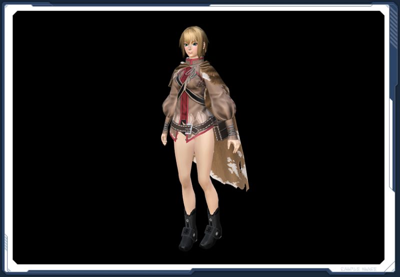 ファイル:☆シュタットマテナセット6 sc2.jpg