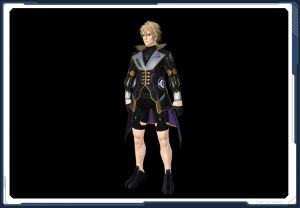 ☆レフィードアクトル箱5 sc2.jpg