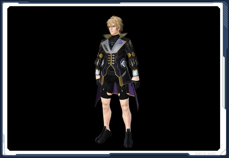 ファイル:☆レフィードアクトル箱5 sc2.jpg