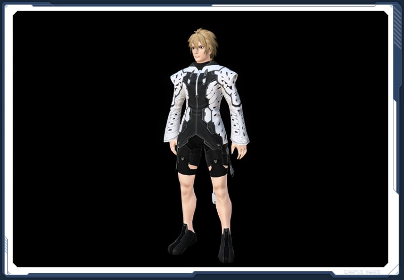 ファイル:☆Lヴァンス影セット1 sc2.jpg