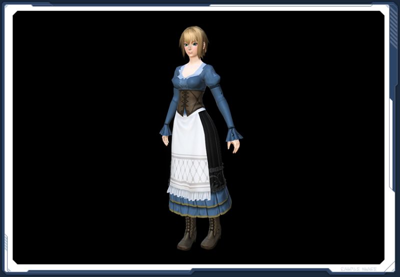 ファイル:アルディナテナー Ba sc2.jpg