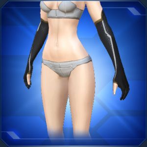 カブキテッコウF sc2.jpg