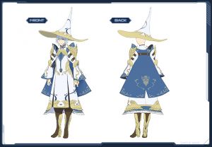 クエンジットウェア sc4.jpg