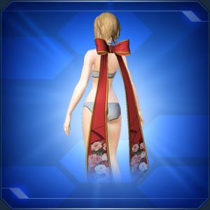 ゲンショウリボン 赤 sc2.jpg