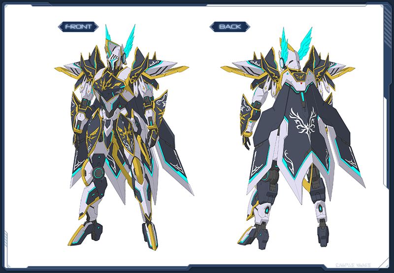 ファイル:シュバル・シリーズ sc3.jpg