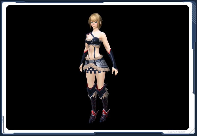 ファイル:シーナの革鎧 Ba sc2.jpg