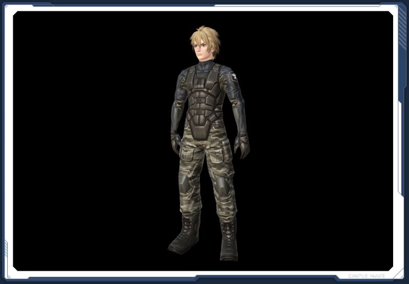 ファイル:ゾディアック・カモ栗 Ba sc2.jpg