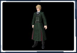 ノーブルロングコート葉 sc2.jpg