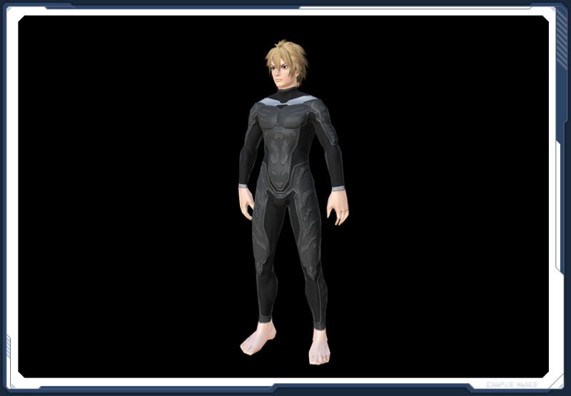 ファイル:バルクスタータ影 In sc2.jpg