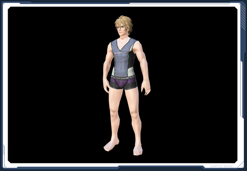 ファイル:フラグメントクラウン In sc2.jpg