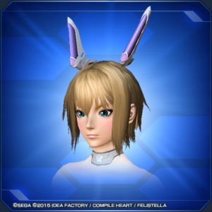 プロセッサユニットHB sc2.jpg