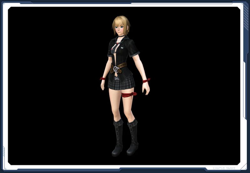 ファイル:ポップスコア玄 sc2.jpg