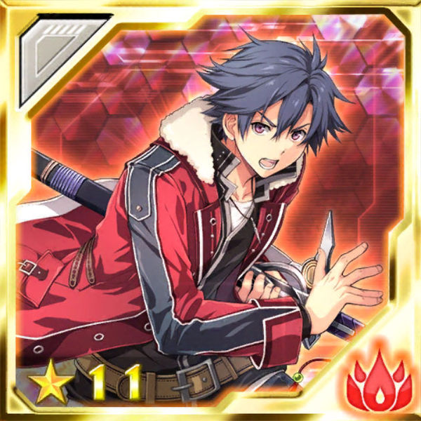 ファイル:八葉一刀流の剣士 リィン.jpg