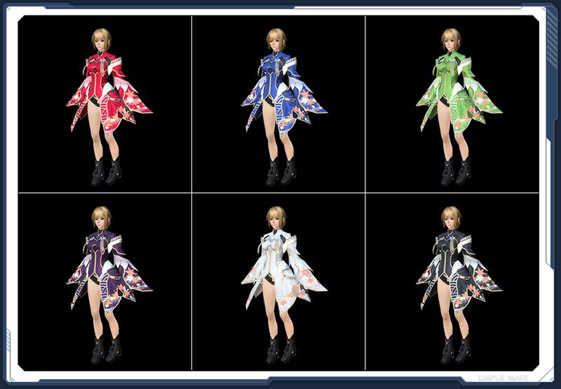 ファイル:火を継ぐ真衣 Ou sc3.jpg