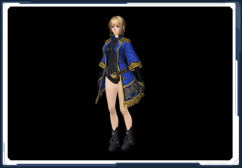 ファイル:☆クランマリーヌセット3 sc2.jpg