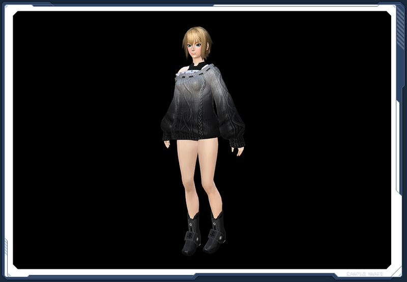 ファイル:☆Oショルダーニット影箱1 sc2.jpg