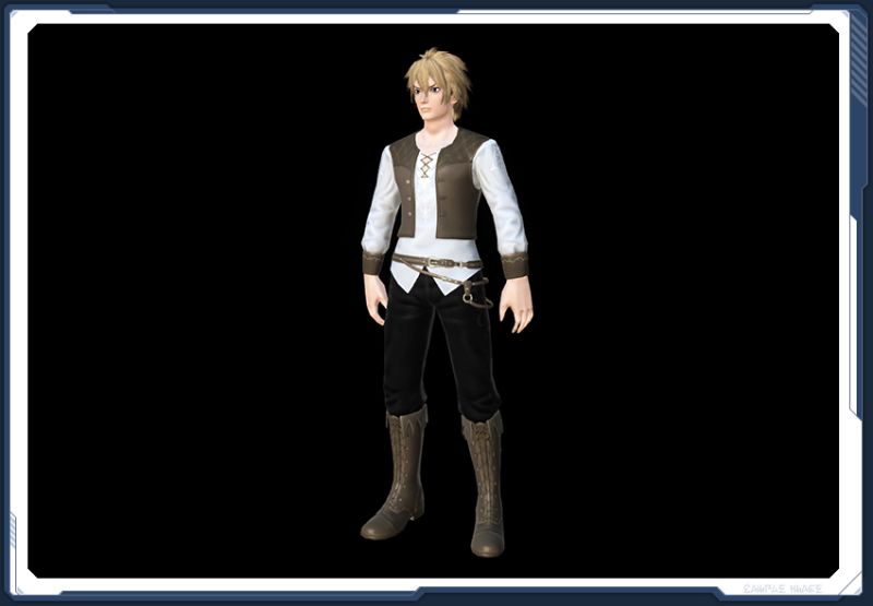 ファイル:アルディナアード雪 Ba sc2.jpg