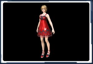 エアリーサマードレス紅 sc2.jpg