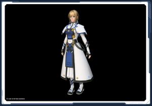 カイ・レプカF sc2.jpg