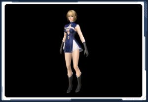 サクヤmodeC・レプカ夜 sc2.jpg