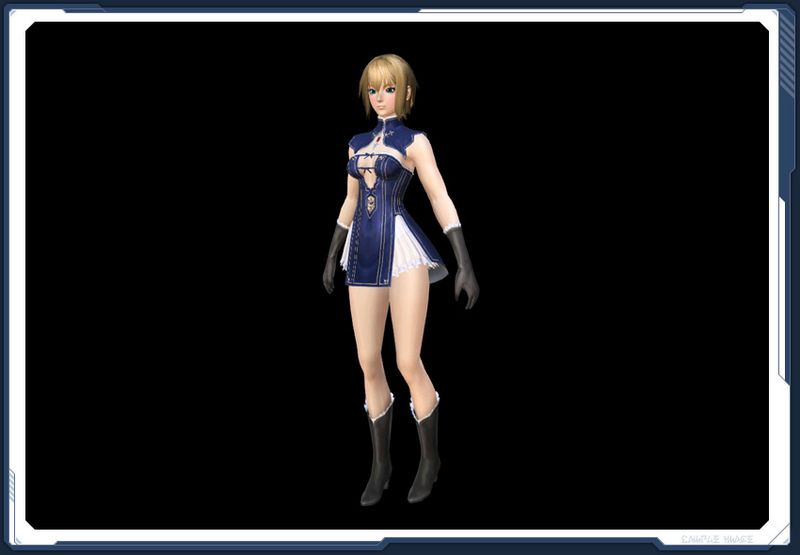 ファイル:サクヤmodeC・レプカ夜 sc2.jpg